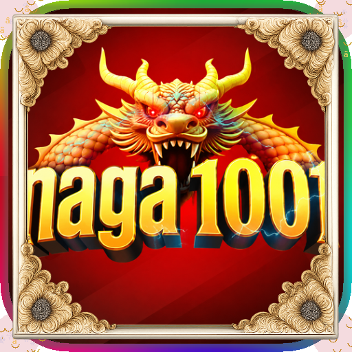 naga1001 — galeri pratinjau - APK Resmi