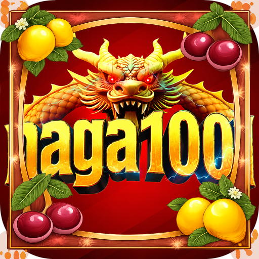 naga1001 — galeri pratinjau Resmi APK
